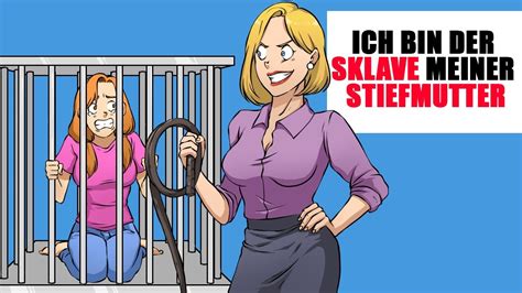 stiefmutter sex|Deutsche Stiefmutter Porn Videos